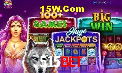Flash Promotion 515Bet