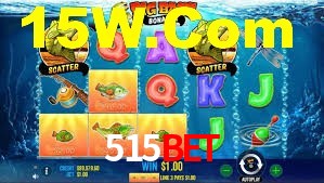 Tournaments 515Bet