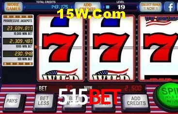 Statistics 515Bet
