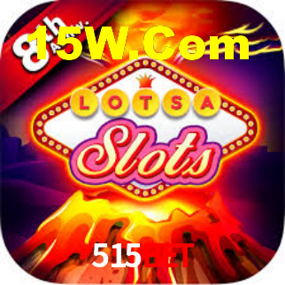 Exclusive Games 515Bet