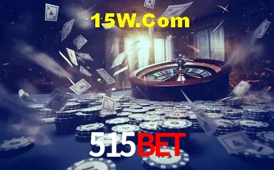 Exclusive Offers 515Bet