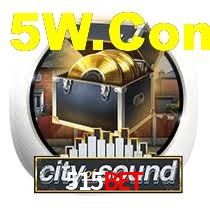 Daily Bonuses 515Bet