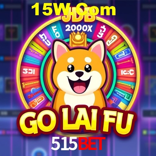Roulette Table 515Bet