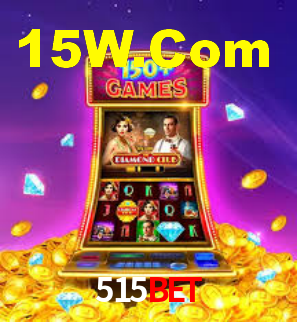 Instant EasyPaisa 515Bet