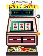 Basketball Betting 515Bet